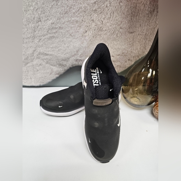 Women's React Ace Tour - Picture 7 of 8